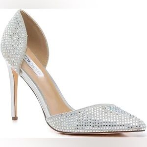 Steve Madden Elata Pump